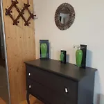 Unter Der Linde * Wintersdorf