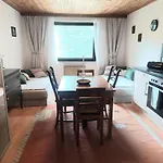 Unter Der Linde Wintersdorf