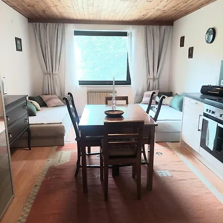 Unter Der Linde Wintersdorf