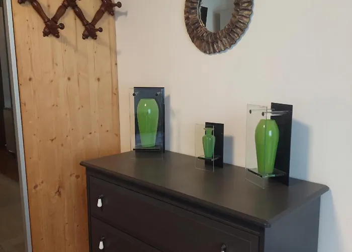 Unter Der Linde * Wintersdorf