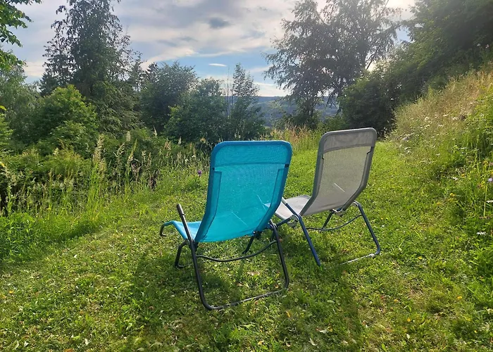 Unter Der Linde Wintersdorf