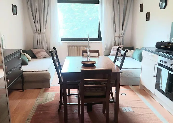 Unter Der Linde Wintersdorf