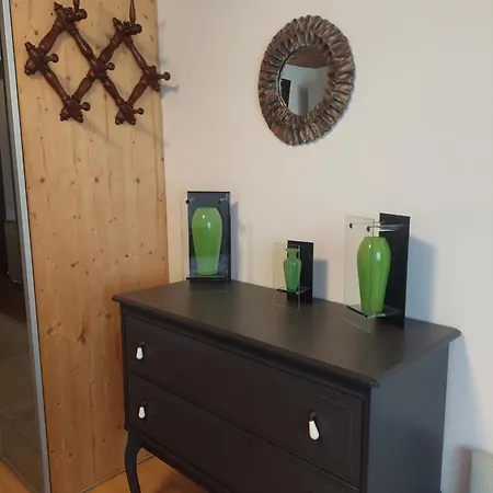 Unter Der Linde * Wintersdorf