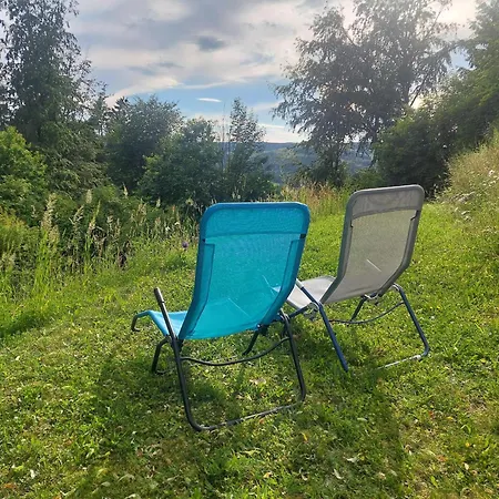 Unter Der Linde Wintersdorf